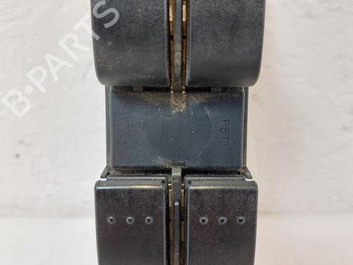 Ander MAZDA 3 (BK) 1.6 (BK14) (105 hp) 31788994