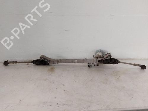 Steering rack FORD FIESTA VI (CB1, CCN) 1.25 | BP31790943M22 