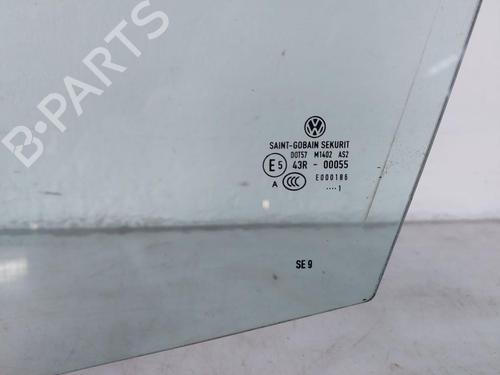 Other VW PASSAT B7 Variant (365) 2.0 TDI | BP32786802O1  - Image 7