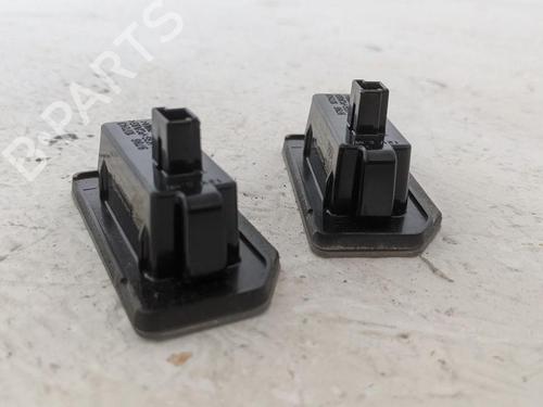 Andre TESLA MODEL Y (5YJY) EV | BP31787632O1