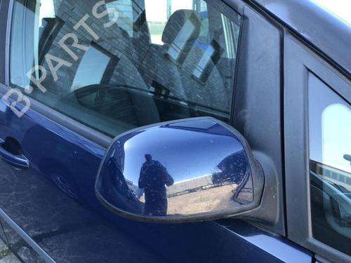 Used Other Other FORD C-MAX (DM2) 2.0 TDCi (110 hp) 34195799 34195799