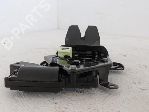 bagklap-las-tesla-model-y-5yjy-2019-31787627 main image