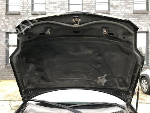 Other CADILLAC BLS Wagon 1.9 D | BP31787121O1