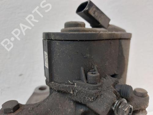 Andre VW PASSAT CC B6 (357) 2.0 TDI | BP31959566O1