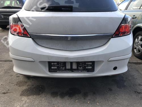 Used Other Other OPEL ASTRA H GTC (A04) 1.6 (L08) (116 hp) 33245290 33245290