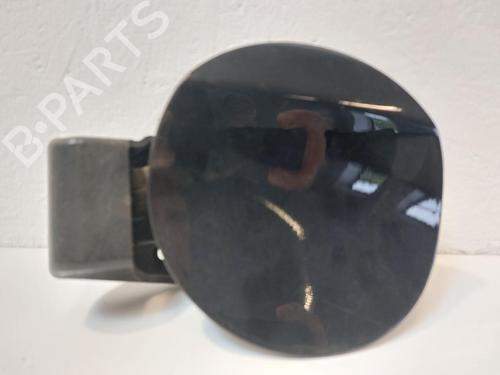 Used Fuel flap HYUNDAI i20 I (PB, PBT) 1.2 (78 hp) 31787614