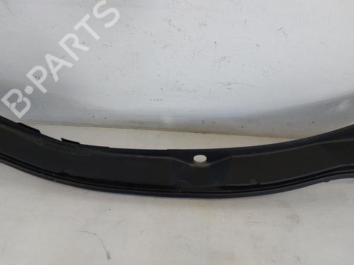 Other MITSUBISHI ECLIPSE CROSS (GK_, GL_) Plug-in Hybrid 4WD (GL3W) | BP31788381O1 - Image 4