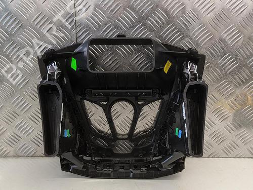 Air vent FORD FOCUS III Turnier 1.6 TDCi | BP31784938I21 