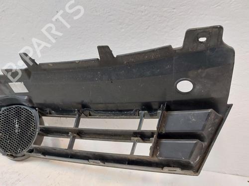 Grille VW POLO V (6R1, 6C1) 1.2 | BP31959603C40 