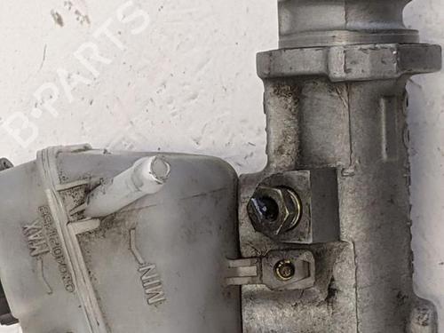 Brake master cylinder FORD MONDEO III (B5Y) 1.8 16V | BP31787400M77 