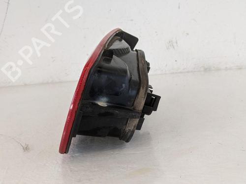 Left tailgate light RENAULT LAGUNA II (BG0/1_) 1.6 16V (BG0A, BG0L) | BP31787222C79 - Image 6