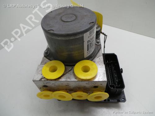 other-ford-ka-ru8-2008-2009-2010-2011-2012-2013-2014-2015-2016-31776857 main image