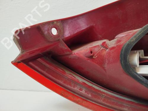 Other FORD FIESTA VI (CB1, CCN) 1.25 | BP31789998O1