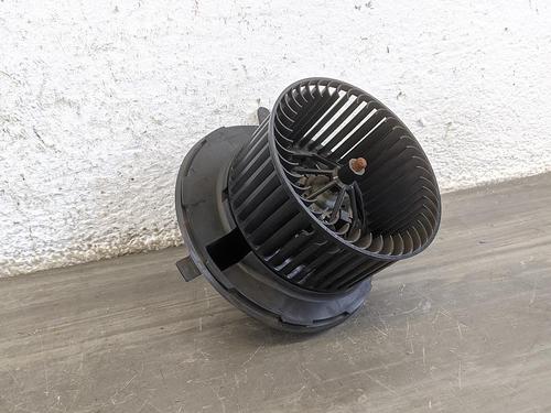 Other VW GOLF VI (5K1) 1.4 TSI | BP31784092O1