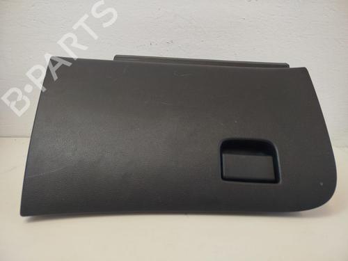 Used Glove box Glove box NISSAN QASHQAI II (J11, J11_) 1.2 DIG-T (115 hp) 33411038 33411038