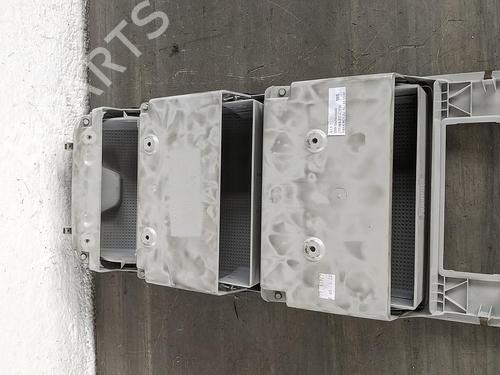 Other VW TOURAN VAN (1T1, 1T2) 1.9 TDI | BP31785571O1 