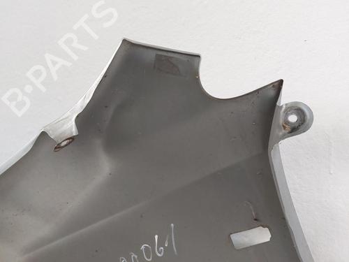 Altro HONDA STREAM (RN) 1.7 16V (RN1) | BP31790718O1 