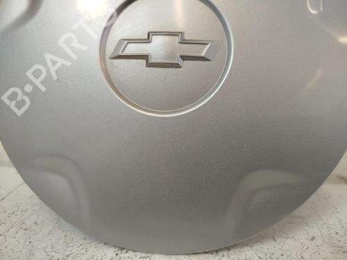 Other CHEVROLET SPARK (M300) 1.0 | BP31790276O1 