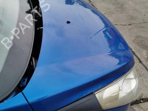 Other CHEVROLET SPARK (M300) 1.0 | BP31790275O1