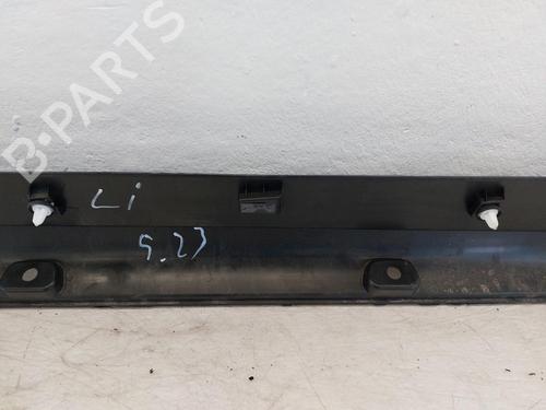 Embaladeira esquerda SMART #1 EV All-wheel Drive | BP31790522C115