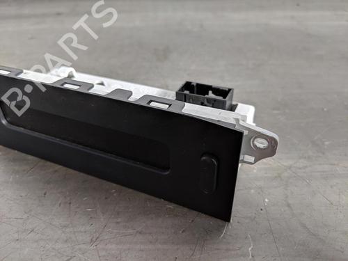 Other PEUGEOT 206+ (2L_, 2M_) 1.1 | BP31782554O1