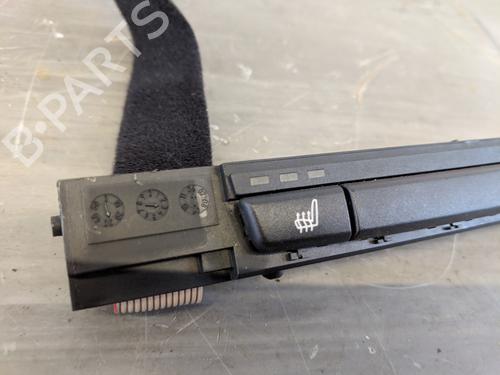 Other BMW 1 (E87) 118 d | BP31781866O1 - Image 2