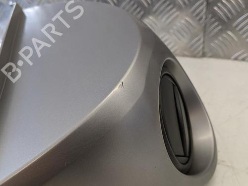 Other MAZDA 2 (DE_, DH_) 1.3 (DE3FS) | BP31785122O1 