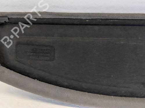 Other VW NEW BEETLE (9C1, 1C1) 1.9 TDI | BP31786706O1