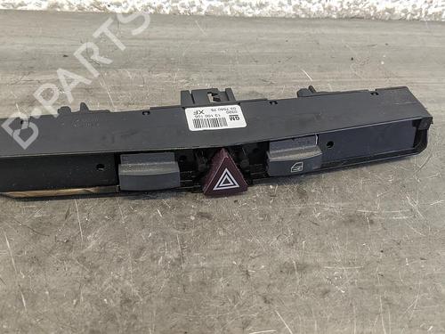 Spak kontakt OPEL ASTRA H (A04) 1.6 (L48) (105 hp) 31784462