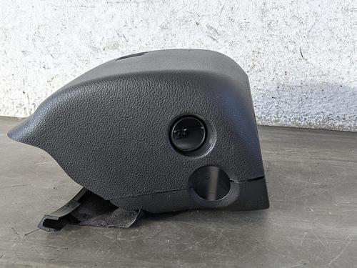 Other VW GOLF VI (5K1) 1.4 TSI | BP31784015O1 