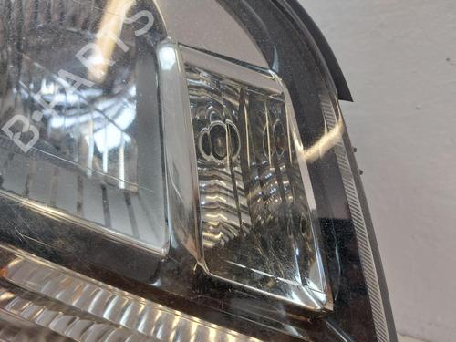 Right headlight CHEVROLET ORLANDO (J309) 2.0 D | BP36815702C29 - Image 3