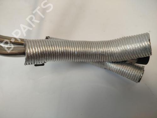 Electronic sensor MITSUBISHI ECLIPSE CROSS (GK_, GL_) Plug-in Hybrid 4WD (GL3W) | BP31788535M84 