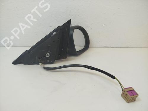 Used Other Other SEAT IBIZA III (6L1) 1.4 16V (86 hp) 32786829 32786829