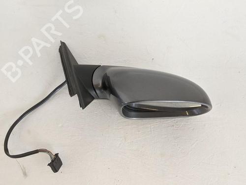 Other VW PASSAT B5.5 Variant (3B6) 2.0 TDI | BP31787201O1