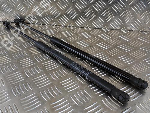 andre-suzuki-vitara-ly-2015-31782591 main image