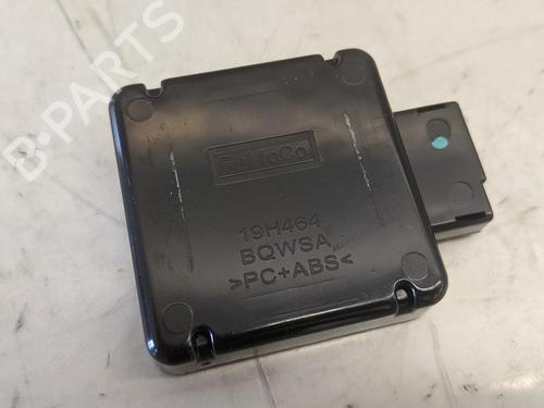 Elektronisk modul FORD FOCUS III Turnier 1.0 EcoBoost (125 hp) 31785491