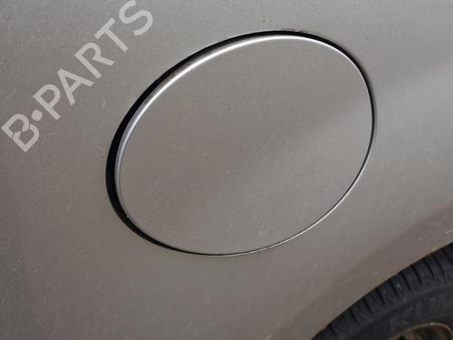 Tanklåg MAZDA 5 (CR) 2.0 (CREW, CR19) (146 hp) 31958788