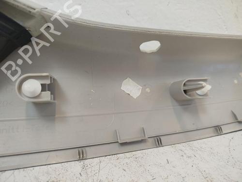 Used Other NISSAN PRIMERA Hatchback (P11) 1.8 16V (114 hp) 31790158