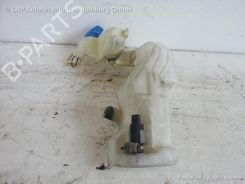 Other AUDI A4 B6 Avant (8E5) 2.4 | BP31779012O1