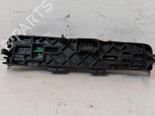 Andre AUDI A5 (8T3) 2.7 TDI | BP31790789O1 