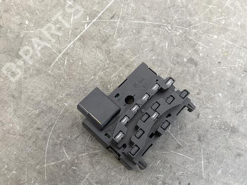 Elektronisk modul VW JETTA III (1K2) 1.6 FSI (115 hp) 31784545