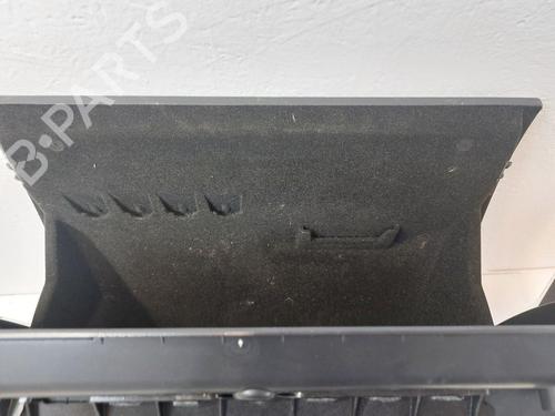 Glove box VW GOLF VII Variant (BA5, BV5) 1.6 TDI | BP31789866C95 