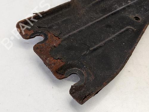 ABS pump OPEL AGILA A (H00) 1.0 (F68) | BP31785387M43 