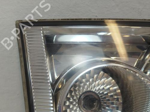Left tailgate light MAZDA 6 Station Wagon (GY) 1.8 | BP35966242C79 - Image 3