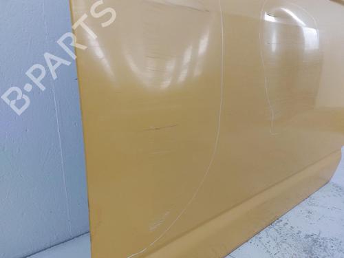 Other VW TRANSPORTER T5 Van (7HA, 7HH, 7EA, 7EH) 1.9 TDI | BP33184586O1  - Image 6