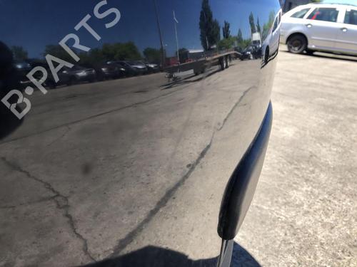 other-ford-focus-c-max-dm2-2003-2004-2005-2006-2007-36141893 main image