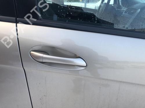 Other MERCEDES-BENZ A-CLASS (W169) A 150 (169.031, 169.331) | BP32003441O1