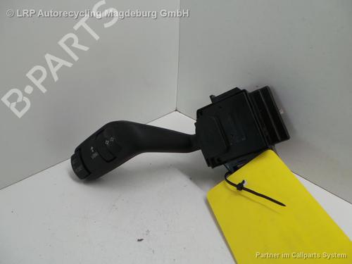Comutador piscas / escovas FORD C-MAX (DM2) 1.6 (100 hp) 31776984