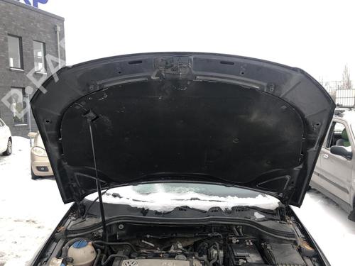 Hood VW PASSAT B6 Variant (3C5) 2.0 FSI | BP32126712C1 