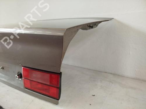 Tailgate BMW 5 (E34) 520 i | BP31789342C6 